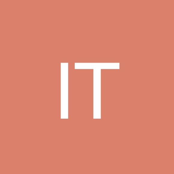 triptcute
